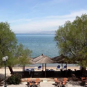  Apartament Noni