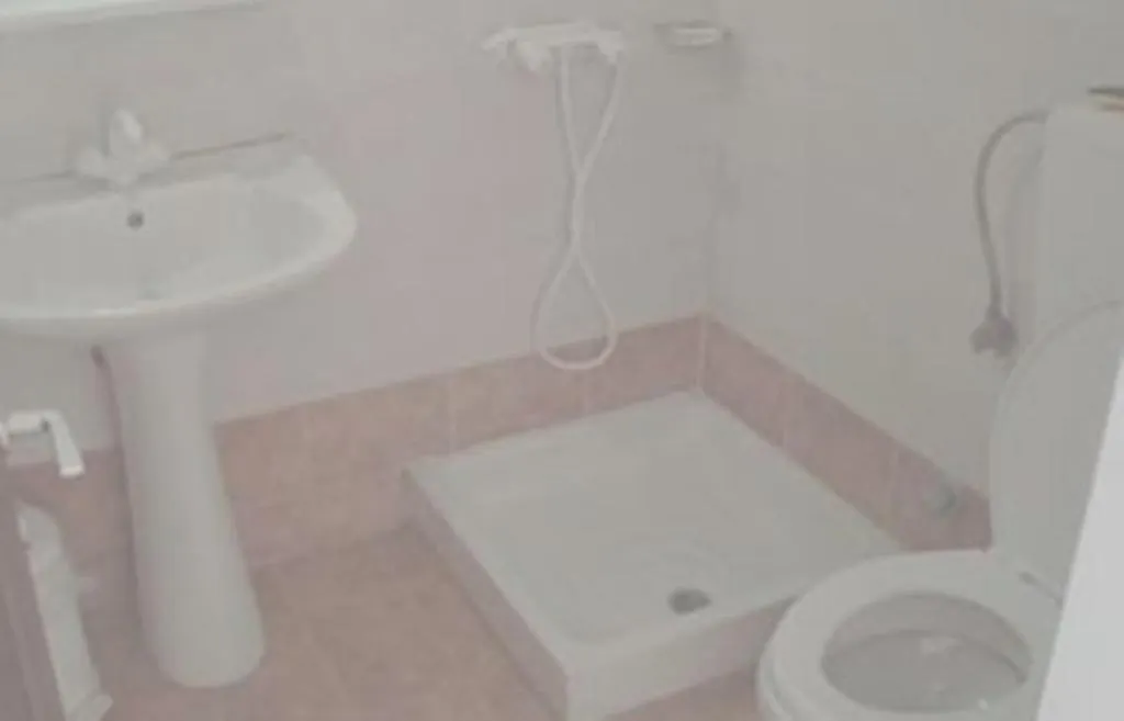 Apartment Pension Nikos Psakoudia